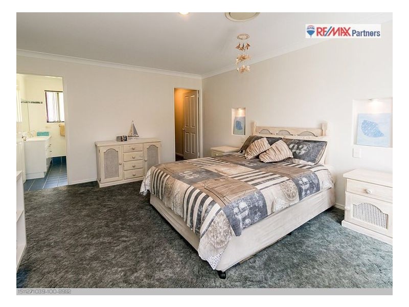 5 Maree Street, Wondunna QLD 4655
