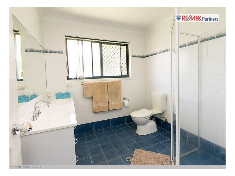 5 Maree Street, Wondunna QLD 4655