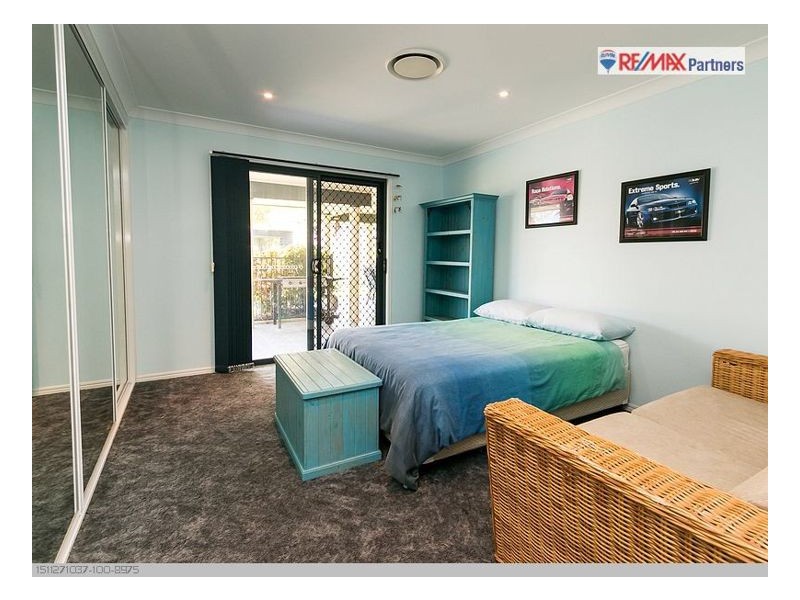 5 Maree Street, Wondunna QLD 4655