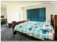 5 Maree Street, Wondunna QLD 4655