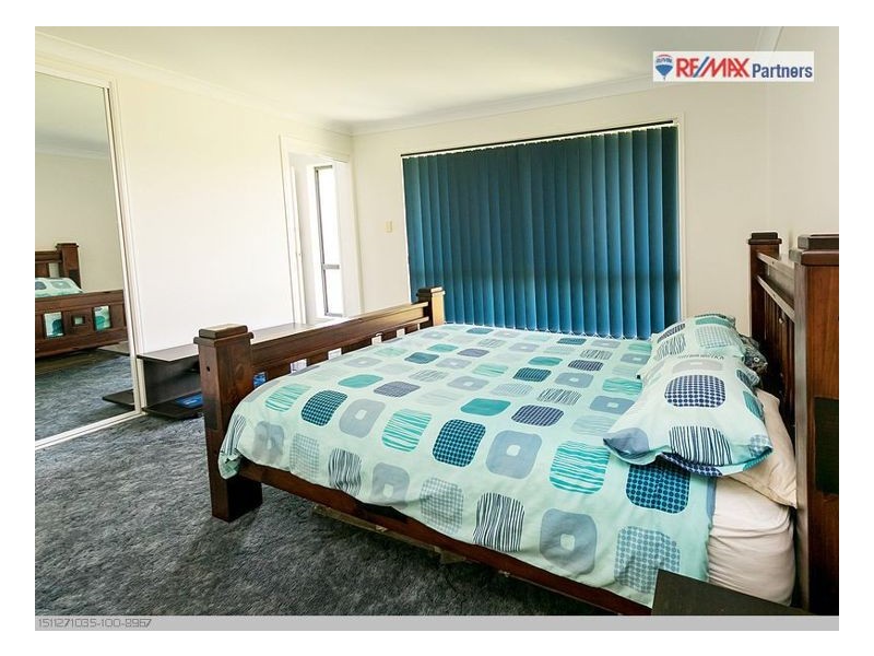 5 Maree Street, Wondunna QLD 4655