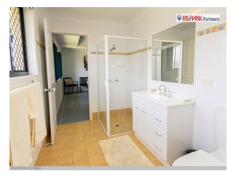 5 Maree Street, Wondunna QLD 4655