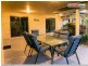 5 Maree Street, Wondunna QLD 4655