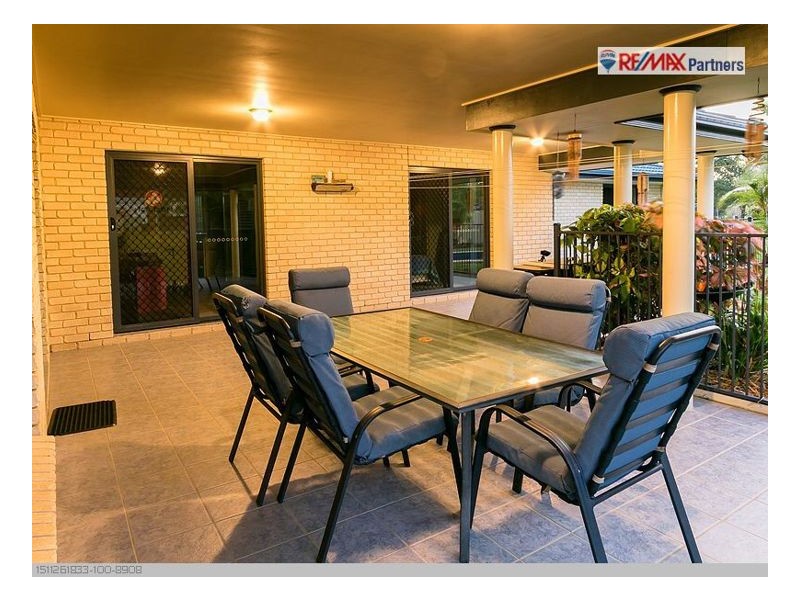 5 Maree Street, Wondunna QLD 4655