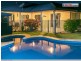 5 Maree Street, Wondunna QLD 4655