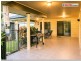 5 Maree Street, Wondunna QLD 4655
