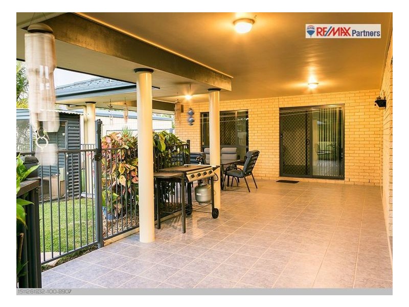 5 Maree Street, Wondunna QLD 4655