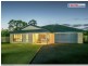 5 Maree Street, Wondunna QLD 4655