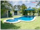 5 Maree Street, Wondunna QLD 4655