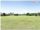 5 Maree Street, Wondunna QLD 4655