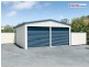 5 Maree Street, Wondunna QLD 4655