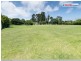5 Maree Street, Wondunna QLD 4655