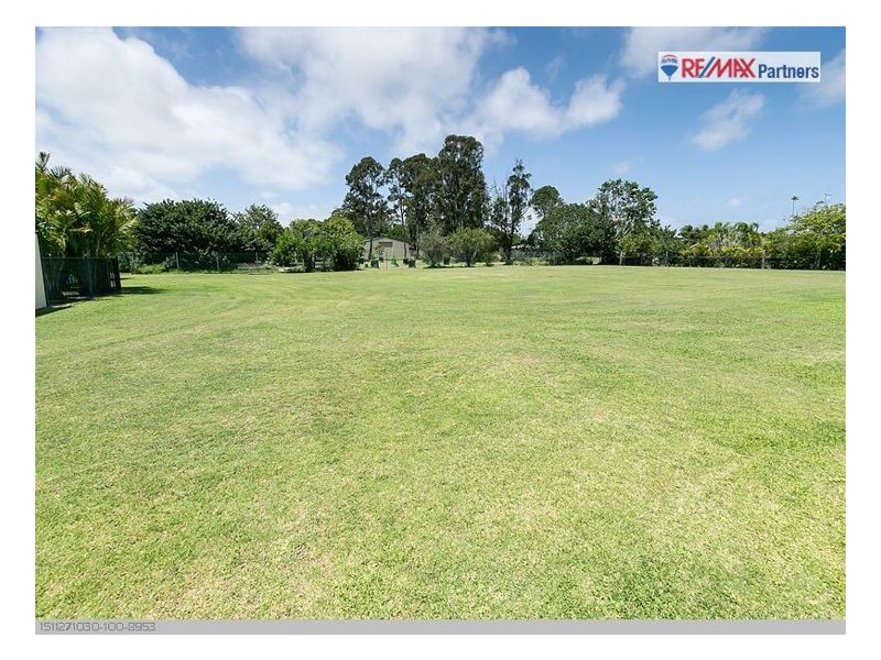 5 Maree Street, Wondunna QLD 4655