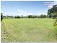 5 Maree Street, Wondunna QLD 4655
