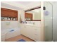 4 Rocky Court, Kawungan QLD 4655