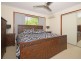 4 Rocky Court, Kawungan QLD 4655