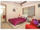 4 Rocky Court, Kawungan QLD 4655