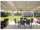4 Rocky Court, Kawungan QLD 4655