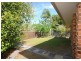4 Rocky Court, Kawungan QLD 4655