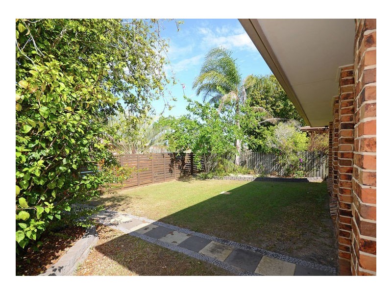 4 Rocky Court, Kawungan QLD 4655