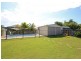 4 Rocky Court, Kawungan QLD 4655