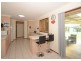 4 Rocky Court, Kawungan QLD 4655