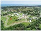 7 Woodgate Ave, Craignish QLD 4655
