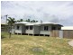 15 Pine Street, Torquay QLD 4655