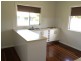 15 Pine Street, Torquay QLD 4655