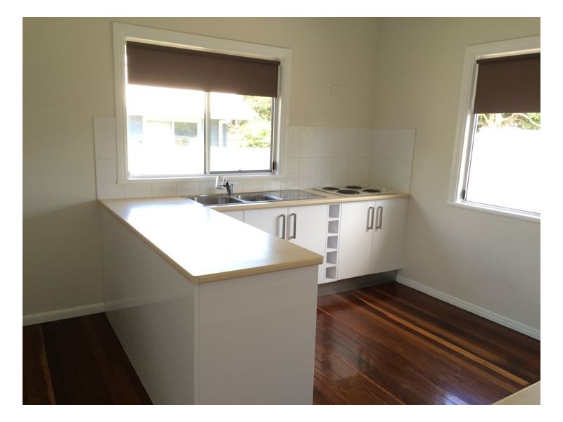 15 Pine Street, Torquay QLD 4655
