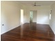 15 Pine Street, Torquay QLD 4655