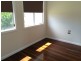 15 Pine Street, Torquay QLD 4655