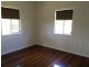 15 Pine Street, Torquay QLD 4655
