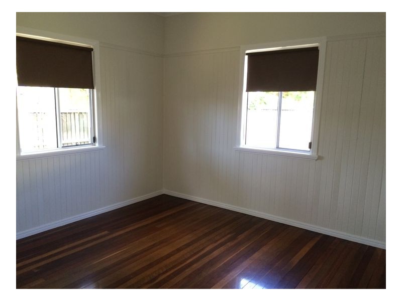 15 Pine Street, Torquay QLD 4655