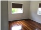 15 Pine Street, Torquay QLD 4655