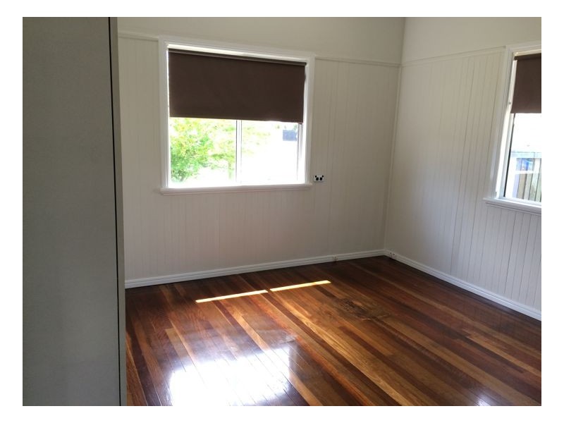 15 Pine Street, Torquay QLD 4655