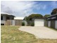 15 Pine Street, Torquay QLD 4655
