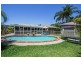 200 Truro St, Urangan QLD 4655