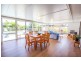200 Truro St, Urangan QLD 4655