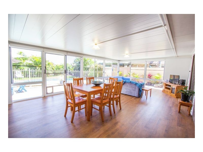 200 Truro St, Urangan QLD 4655