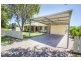 200 Truro St, Urangan QLD 4655