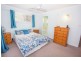 200 Truro St, Urangan QLD 4655
