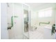 200 Truro St, Urangan QLD 4655