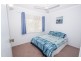 200 Truro St, Urangan QLD 4655