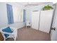 200 Truro St, Urangan QLD 4655