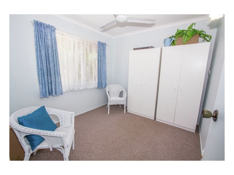 200 Truro St, Urangan QLD 4655