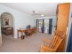 200 Truro St, Urangan QLD 4655