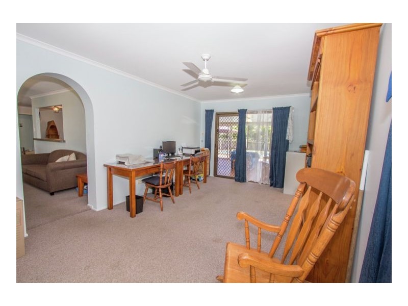 200 Truro St, Urangan QLD 4655