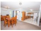 200 Truro St, Urangan QLD 4655