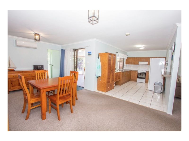 200 Truro St, Urangan QLD 4655
